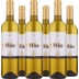 WIN Verdejo - alkoholfrei 