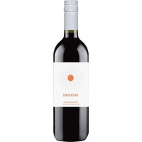 Fantini Chardonnay - 1l