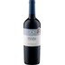 Palha-Canas Tinto VR 