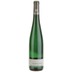 Riesling QbA trocken 'vom grauen Schiefer' 