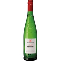 Heritage 1618 Picpoul de Pinet