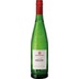 Heritage 1618 Picpoul de Pinet 
