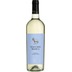 Malvasia Bianca Puglia IGT Luce del Sole 
