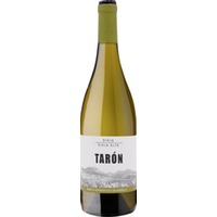 Bodegas Taron Blanco Fermentado en Barrica 0.75 l Rioja Weisswein