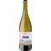 Bodegas Taron Blanco Fermentado en Barrica 0.75 l Rioja Weisswein 