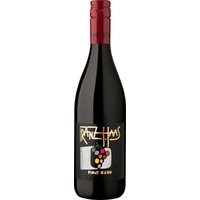 Franz Haas Pinot Nero 0.75 l Südtirol Rotwein