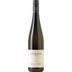 Grüner Veltliner von Eckhof 
