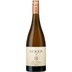 Grüner Veltliner Ried Mordthal 