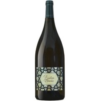 1,5 Liter Magnum Jermann Vintage Tunina