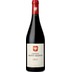 Château Mont-Redon Lirac 0.75 l Rhône Rotwein 