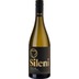 Sileni Cellar Selection Sauvignon Blanc, Marlborough, Marlborough, 2024, Weißwein 