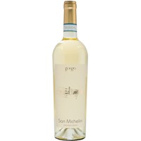 Gorgo San Michelin Custoza DOC