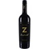 Epicuro Z Italian Zinfandel 