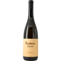 Alvarinho - Granit DOPPELMAGNUM
