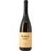 Alvarinho - Granit DOPPELMAGNUM 