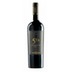 Goyenechea Quinta Generacion Malbec 