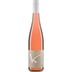 Pfälzer Rosé Pfalz Kesselring - Weingut Lukas Kesselring 