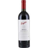Penfolds Bin 2