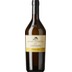 Sanct Valentin Gewürztraminer DOC St. Michael-Eppan, Südtirol 