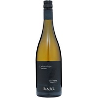 Grüner Veltliner Loiserberg "Alte Reben" - Weingut Rabl