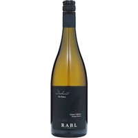 Grüner Veltliner Dechant "Alte Reben" - Weingut Rabl