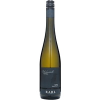 Riesling Schenkenbichl "Alte Reben" - Weingut Rabl