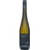 Riesling Schenkenbichl "Alte Reben" - Weingut Rabl 