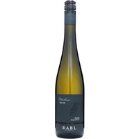 Riesling Steinhaus "Rote Erde" - Weingut Rabl