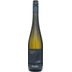 Riesling Steinhaus "Rote Erde" - Weingut Rabl 