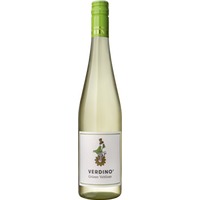 Grüner Veltliner "VERDINO" - Weingut Ludwig Ehn