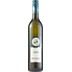 Steirischer Junker - Wein.Gölles 