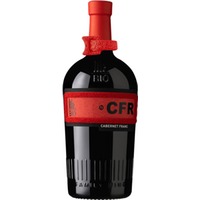 Cabernet Franc Friuli DOC BIO - Mister Bio Wine