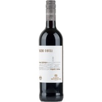 Barone Montalto Nero d'Avola – Bio