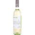 Barone Montalto Pinot Grigio – Bio 