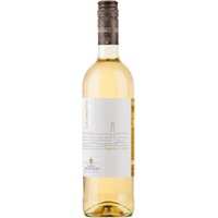 Barone Montalto »Next« Catarratto – Bio