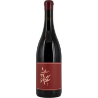 Syrah - Sonoma Coast