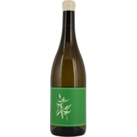 Sauvignon Blanc - Randle Hill Vineyard