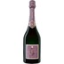 Deutz : Brut Rosé Millésimé 