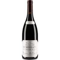 Méo-Camuzet : Echezeaux Grand cru Les Rouges du Bas Domaine