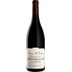 Méo-Camuzet : Vosne-Romanee 1er cru Aux Brûlées Domaine 