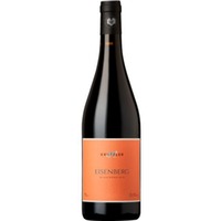Krutzler Blaufränkisch Eisenberg Eisenberg DAC