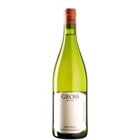 Sauvignon Blanc Ried Sulz