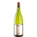 Sauvignon Blanc Ried Sulz 