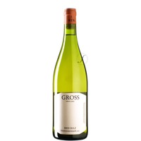 Sauvignon Blanc Ried Sulz