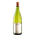 Sauvignon Blanc Ried Sulz 