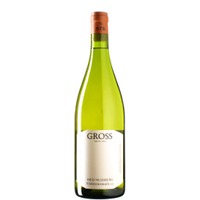 Sauvignon Blanc Ried Nussberg
