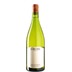 Sauvignon Blanc Ried Nussberg 