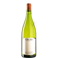 Sauvignon Blanc Ried Nussberg
