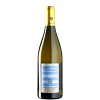 Weißburgunder & Chardonnay Westhofen