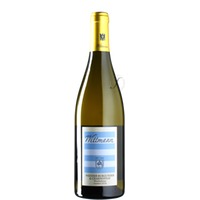Weißburgunder & Chardonnay Westhofen